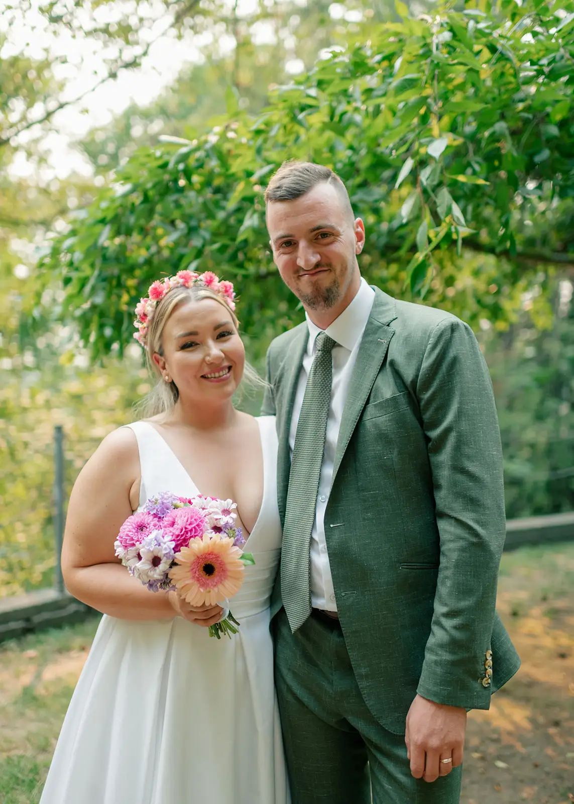 Mr&Mrs-29_websize copy.webp