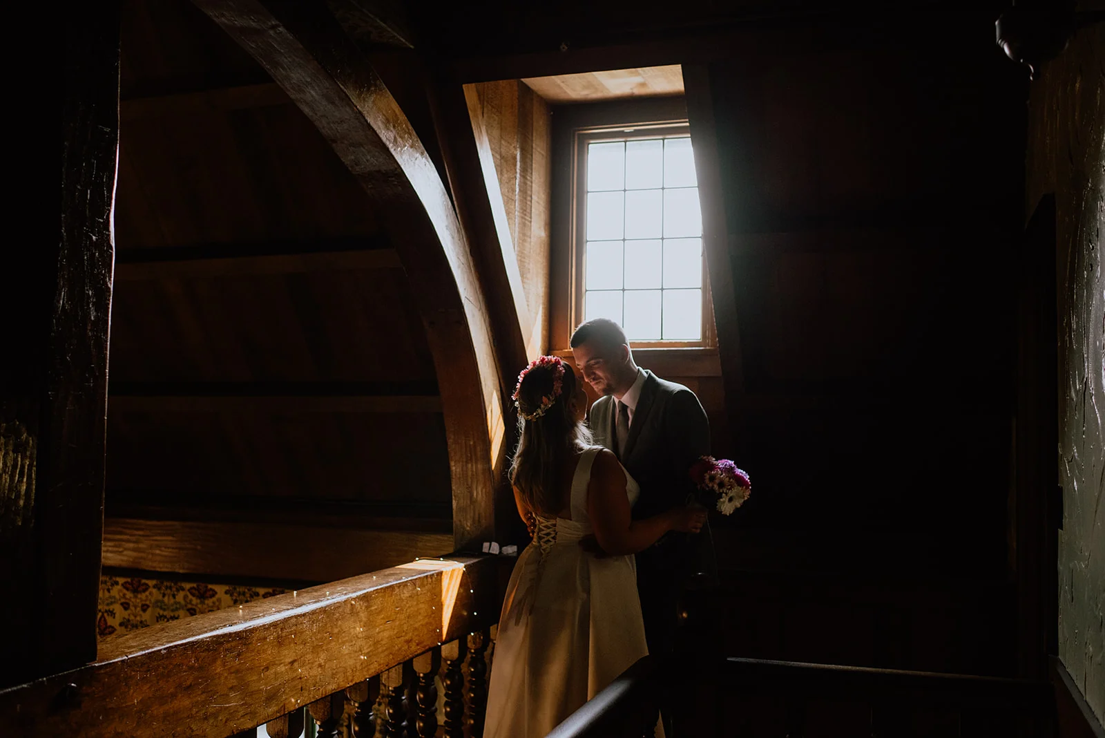 Coquitlam wedding photographer 