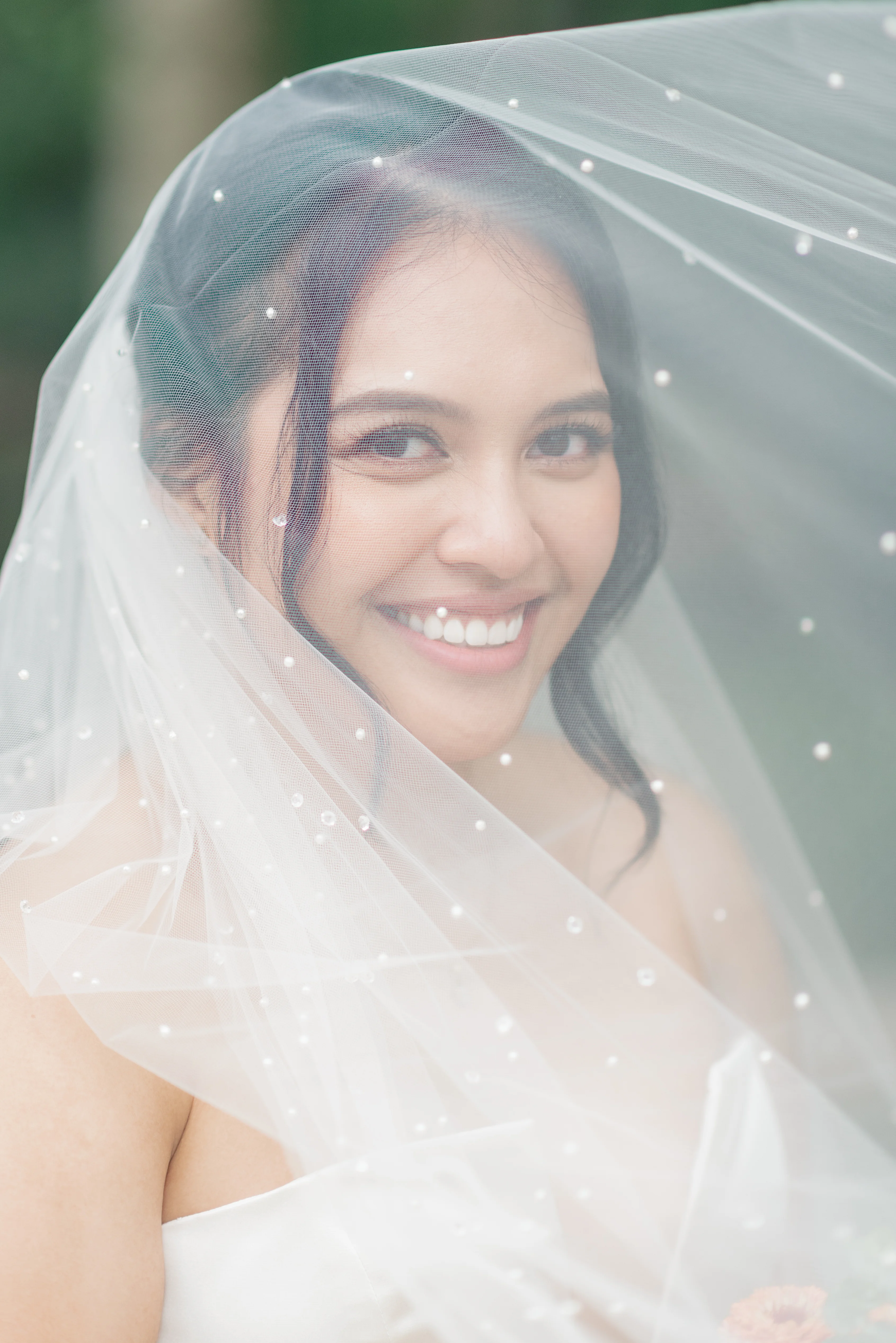 Hart House Wedding Photographer
