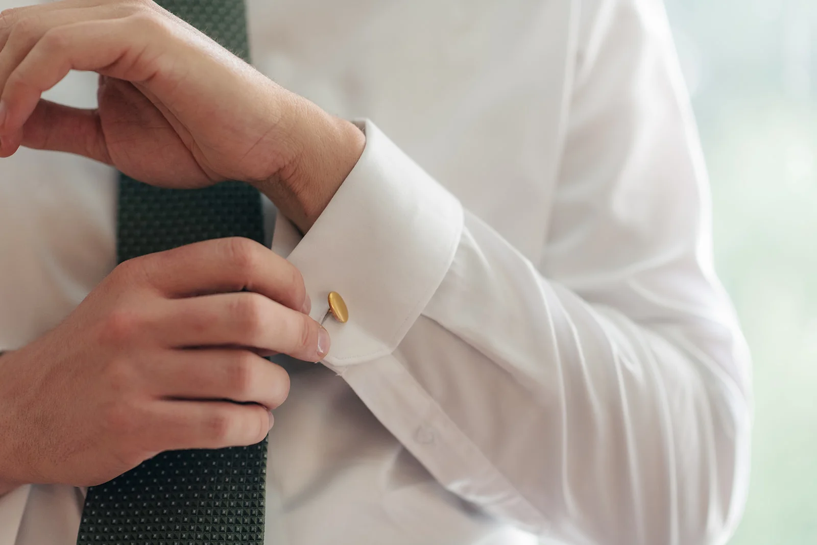 Minnekhada Lodge Wedding