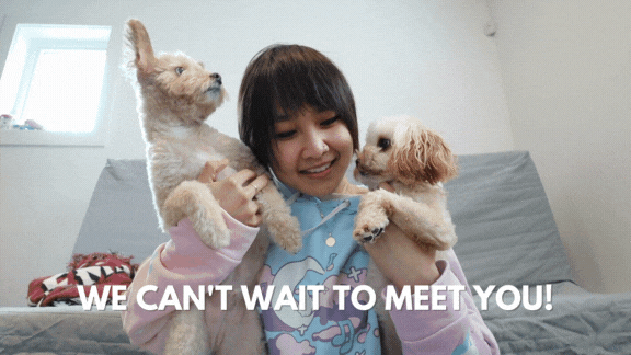 WE CAN'T WAIT TO MEET YOU! (1).gif