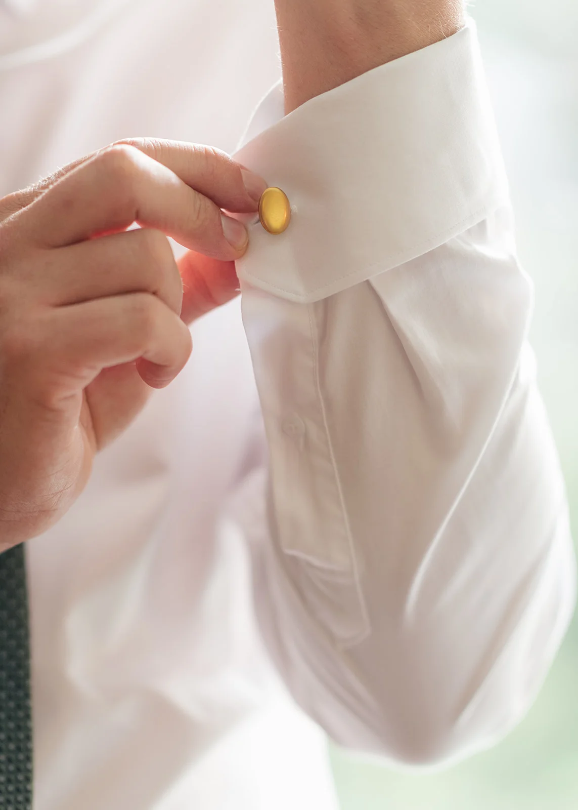 Minnekhada Lodge Wedding