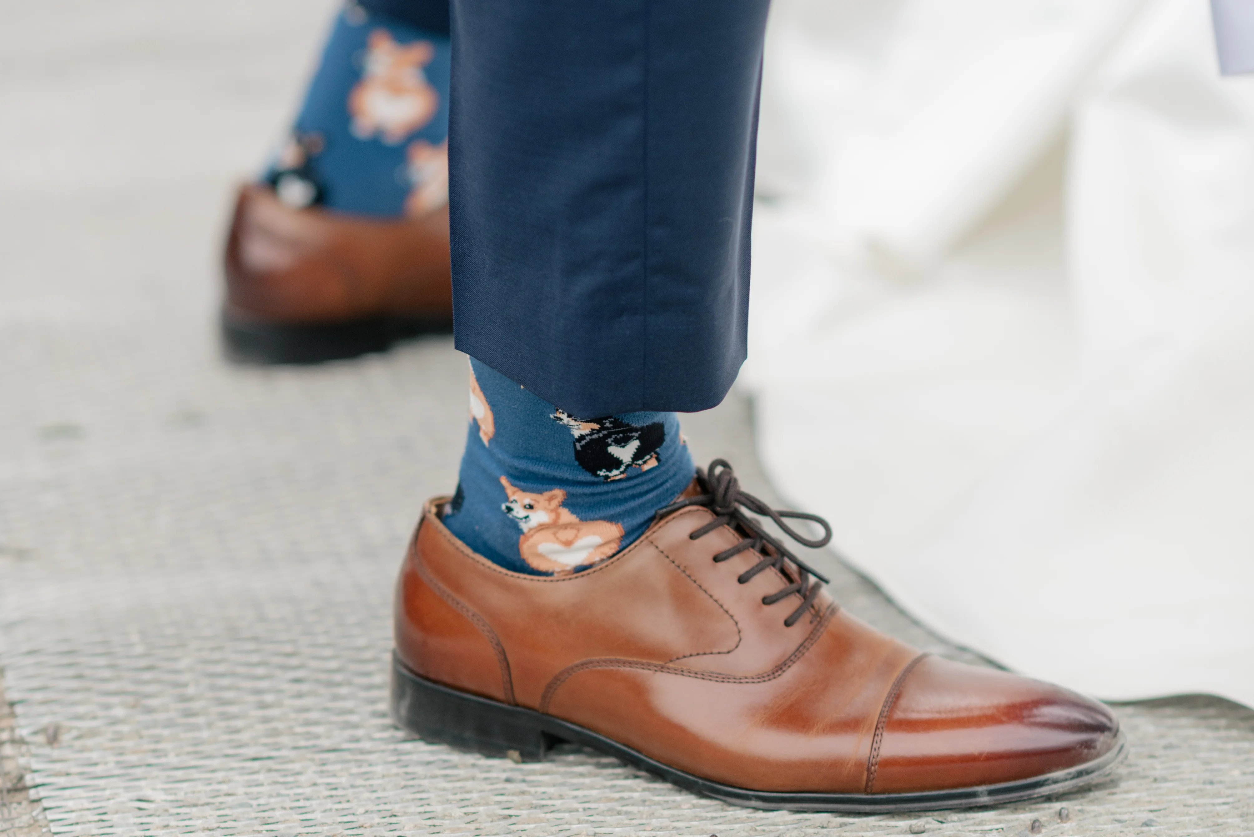 Hart House Wedding Photographer
