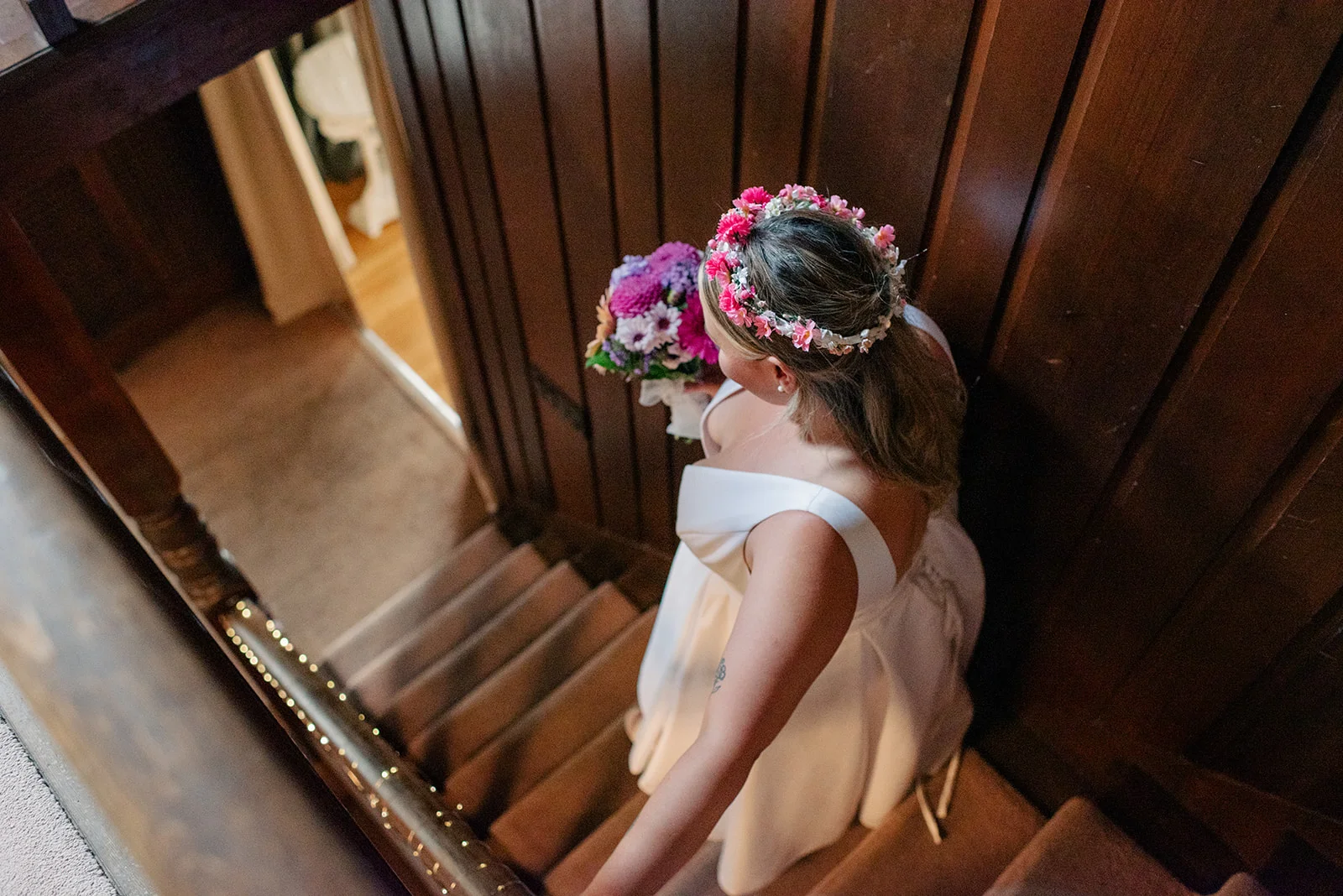 Coquitlam wedding photographer 