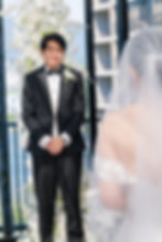 westin hotel downtown vancouver wedding