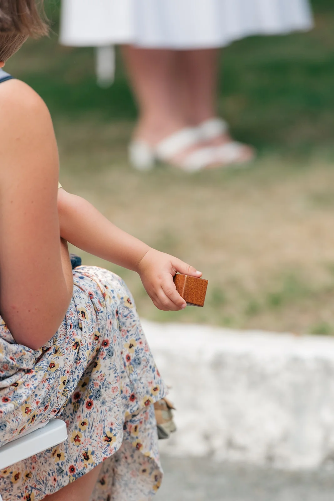 Minnekhada Lodge Wedding Photos