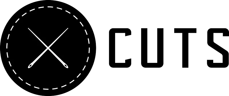 cuts.webp