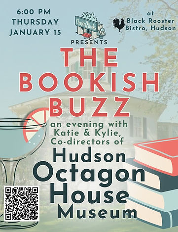 Screenshot 2025-12-19 143748.jpg