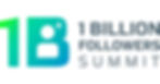 1_Billion_Followers_Summit_Logo.jpg