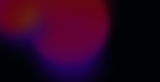 BG1.png