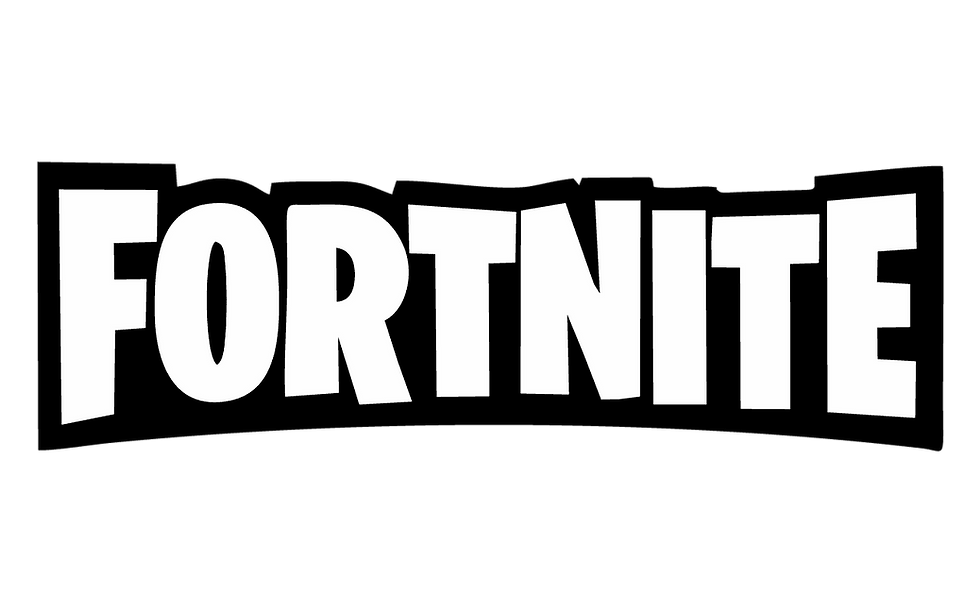 fortnite-logo-01-freelogovectors.net_.png