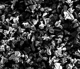 Porous Silicon 1.jpg