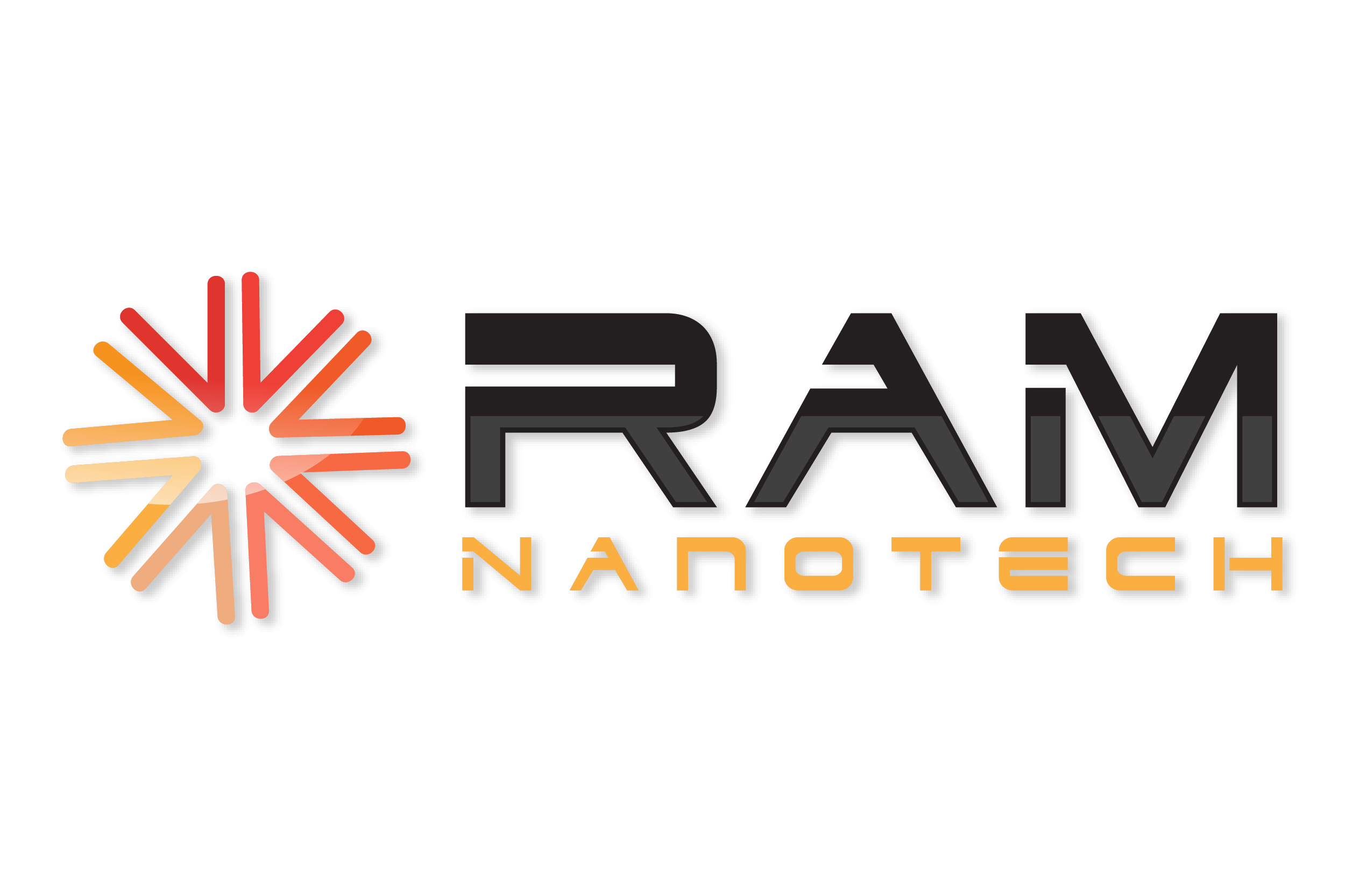 Ram Technologies Manufacturer of Porous Silicon material | Ram Nanotech | United States