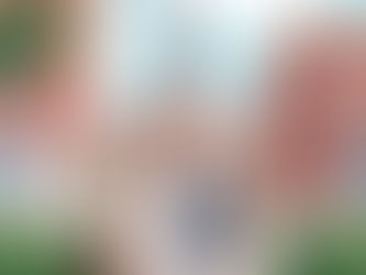 What Does an Estate Planning Attorney Do in Ohio? Your Guide to Schroeder Law Group’s Services