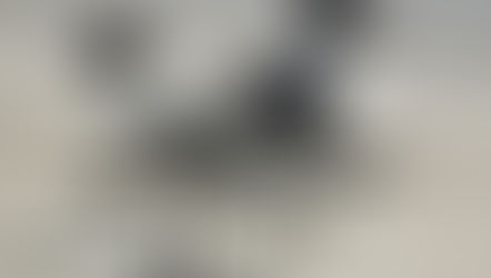 Mediation & Arbitration and how they can save you Money