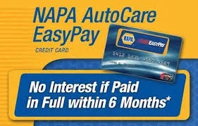 Easy Pay.jpeg
