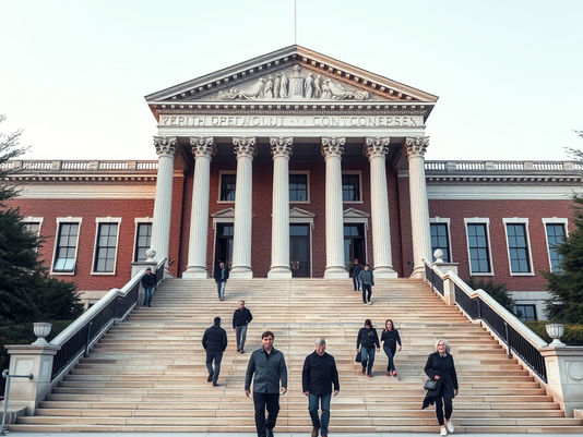 What Is a Living Trust in Ohio? A Complete Guide for Hillsboro and Southwest Ohio Residents