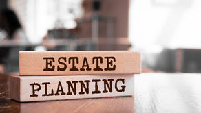 The Crucial Importance of Having a Will and Power of Attorney Documents - Estate Planning 