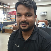 WhatsApp Image 2026-05-10 at 5.22.37 PM.jpeg