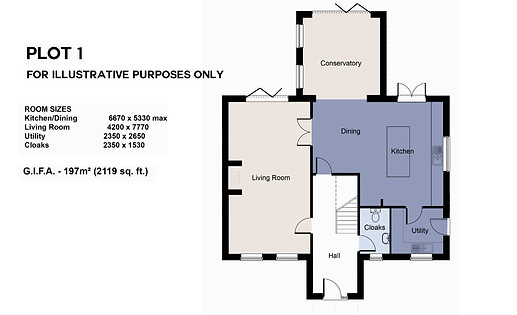 Plot 1 - Sales Floor plan.jpg
