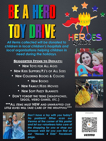 Heroes 4 Kidz toy drive poster final.jpg