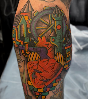 IMG_0464 - Austin Harley.jpeg