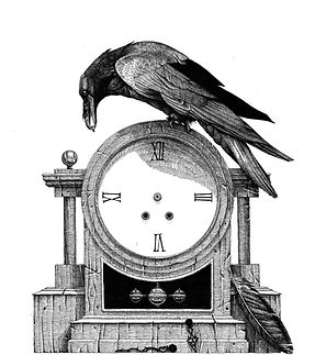 07082024175943 - jabelway.jpeg