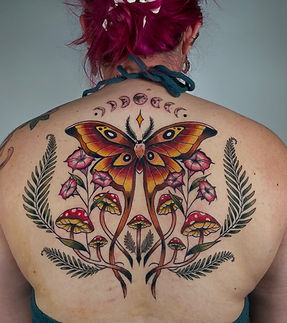 IMG_1567 - Sydney Eatmon.jpeg