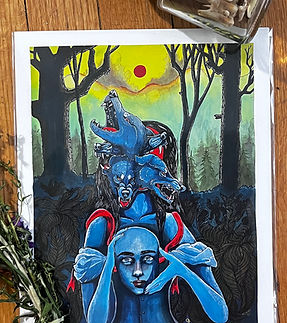 IMG_7579 - Everett Lovrien (1).jpeg