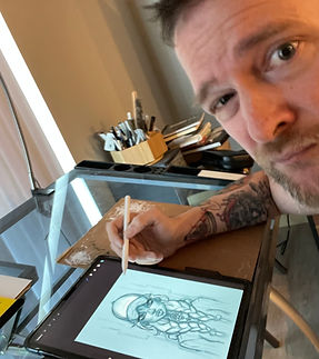 IMG_3780 - Art By Tobias.jpeg