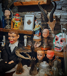 IMG_0855 - Ryan Robbins.jpg