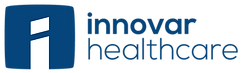 InnovarLogoFINAL_WEB_TRANSPARENT_edited.png