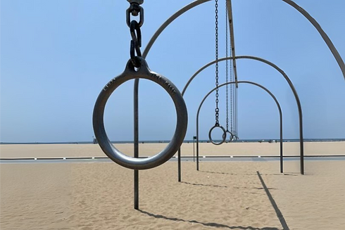 expandedBeachRing_CU.png