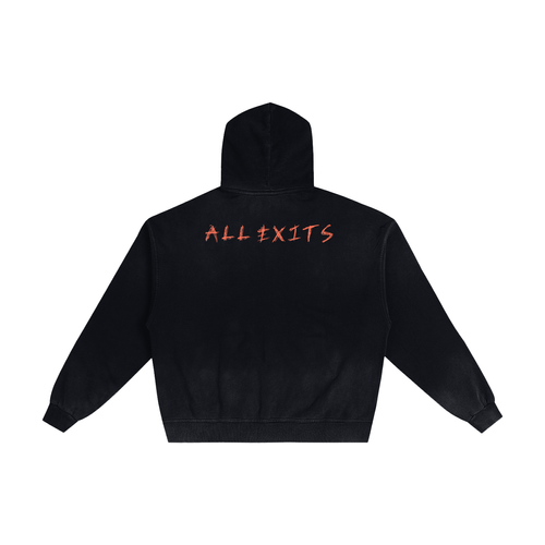【SATIIIZ】Leffen Saffa Damage Hooded Zip-Up 61WCSIgeDwL._AC_SY350_QL65_.jpg