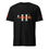 Thumbnail: Artemis II Unisex Tee- Orange