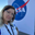 Writer: Dr. Allison McGraw