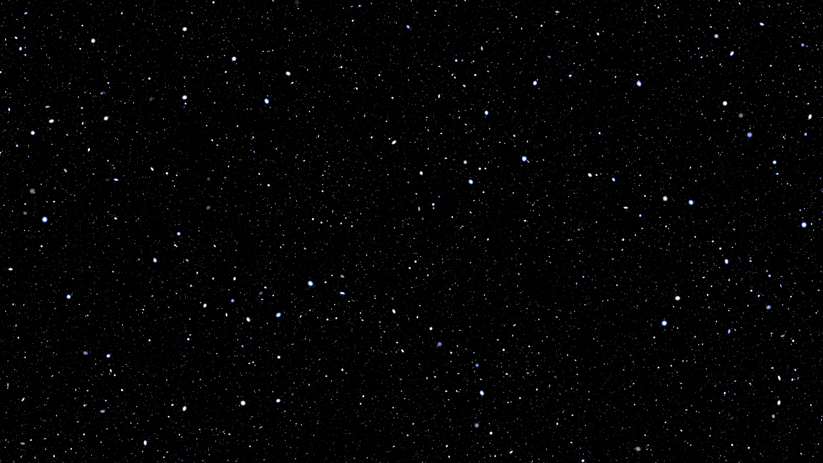 SPACE ARTIST CONTENT CREATOR SOCIAL MEDIA SPECIALIST (1).png