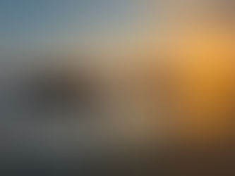 Couché de soleil Balinais