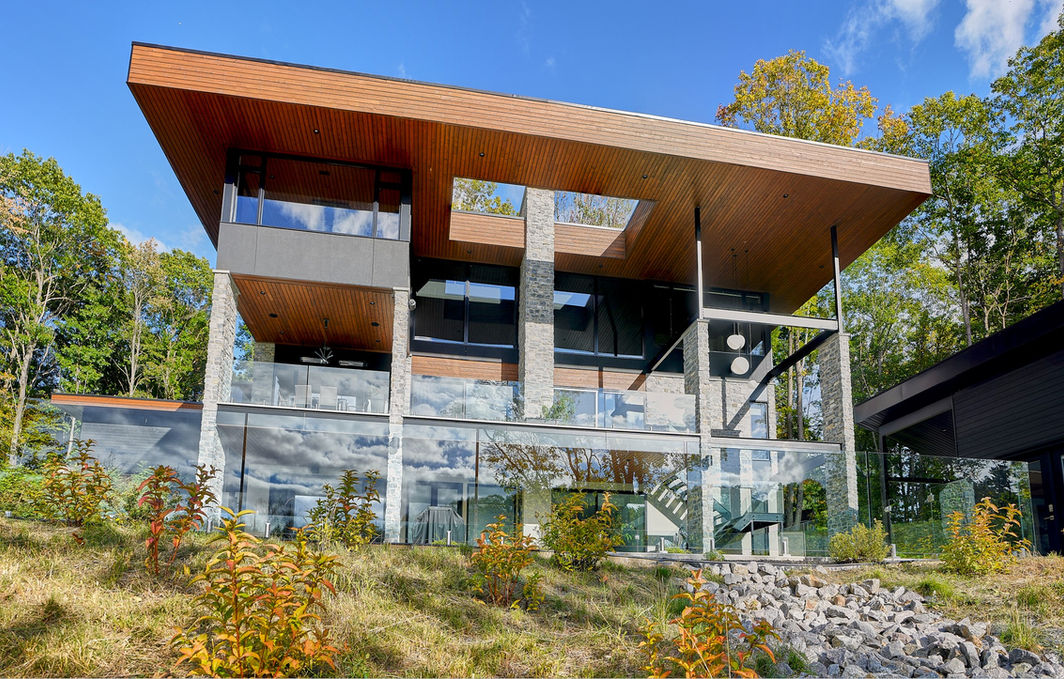 Capture d’écran 2023-03-31 081046.jpg