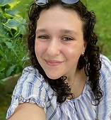 Rosalie Lavigne, auteure