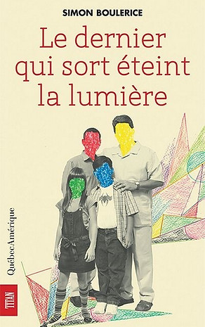 le dernier qui sort éteint la lumière LIVRE COUVERTURE 414aff39-dc15-49d4-9f35-938a12e6388