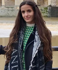 image0 (1)_edited.jpg