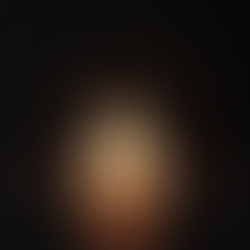 Ontdek de Ong-Driehoek: Waarom het Geheimen met Betrokkenheid Onthult