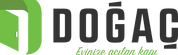 logo_edited.png