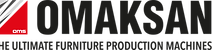 footer-logo.png