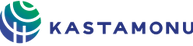 logo-1-1.png