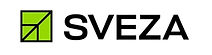 sveza.jpg