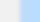 Screenshot 2024-12-27 at 2.01.44 PM.png