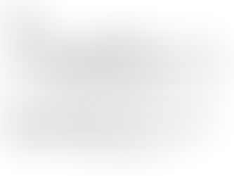 BACALAUREAT - rezultate sesiunea august 2025