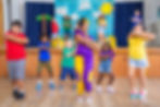 Meekah and Dove Celebrate All the Amazing Things Our Bodies Can Do With New “My Body Is Amazing” Music Video